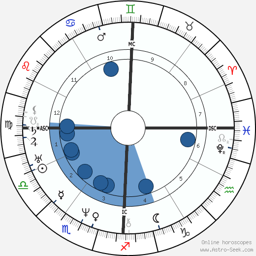 Adolphe Niel wikipedia, biography, birth chart, instagram Adolphe Niel wikipedia, horoscope, astrology, instagram
