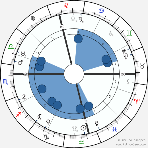 Matthijs Vermeulen wikipedia, biography, birth chart, instagram Matthijs Vermeulen wikipedia, horoscope, astrology, instagram