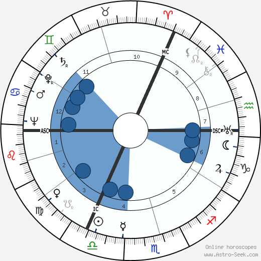 Simon Carmiggelt wikipedia, biography, birth chart, instagram Simon Carmiggelt wikipedia, horoscope, astrology, instagram