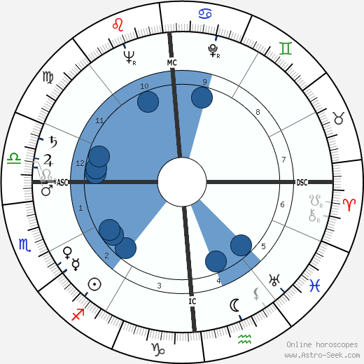 Louis de Froment wikipedia, biography, birth chart, instagram Louis de Froment wikipedia, horoscope, astrology, instagram