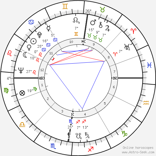 Simon Vinkenoog birth chart, biography, wikipedia 2023, 2024