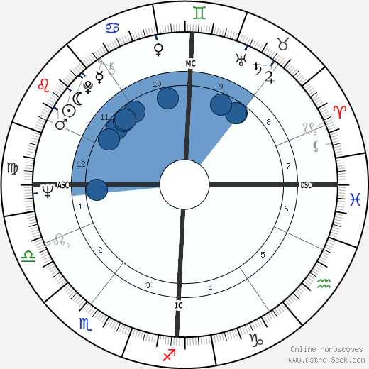 Gerard Alsteens wikipedia, biography, birth chart, instagram Gerard Alsteens wikipedia, horoscope, astrology, instagram