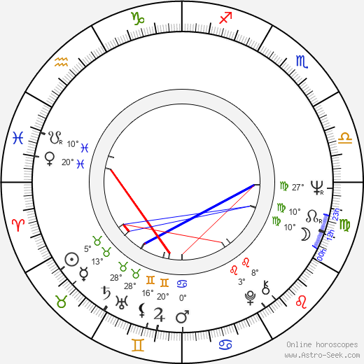 Bobby Rydell birth chart, biography, wikipedia 2022, 2023