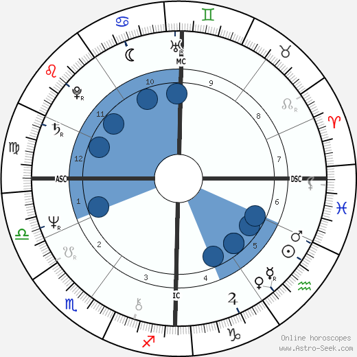 Maxime Le Forestier wikipedia, biography, birth chart, instagram Maxime Le Forestier wikipedia, horoscope, astrology, instagram