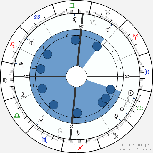 Jaco van Dormael wikipedia, biography, birth chart, instagram Jaco van Dormael wikipedia, horoscope, astrology, instagram