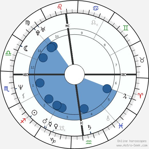 Kat Bjelland wikipedia, biography, birth chart, instagram Kat Bjelland wikipedia, horoscope, astrology, instagram