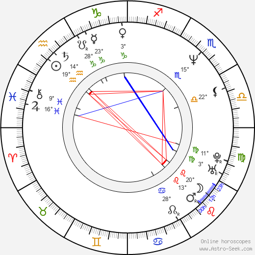 Toby Emmerich birth chart, biography, wikipedia 2024, 2025