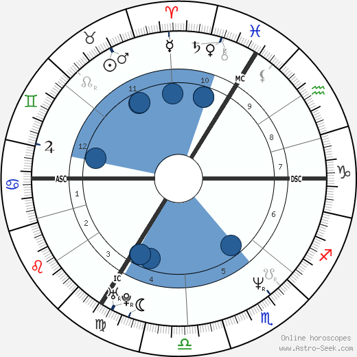 Peter Van Den Abeele wikipedia, biography, birth chart, instagram Peter Van Den Abeele wikipedia, horoscope, astrology, instagram