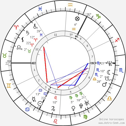 Christophe Rocancourt birth chart, biography, wikipedia 2024, 2025