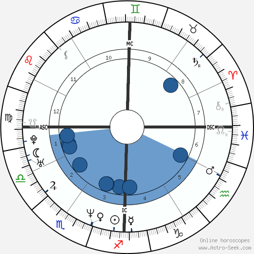 Jay-Z Oroscopo, astrologia, Segno, zodiac, Data di nascita, instagram