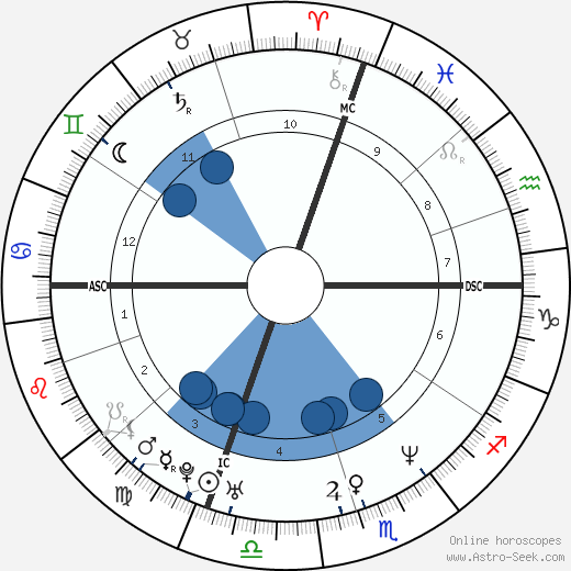 Melissa Ferrick wikipedia, biography, birth chart, instagram Melissa Ferrick wikipedia, horoscope, astrology, instagram