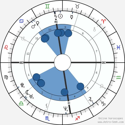 Rubens Barrichello wikipedia, biography, birth chart, instagram Rubens Barrichello wikipedia, horoscope, astrology, instagram