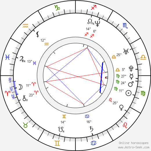 Taya Kyle birth chart, biography, wikipedia 2024, 2025