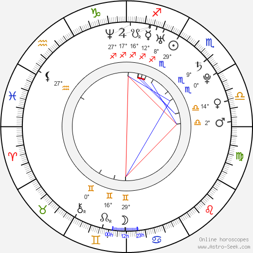 Tyler Hilton birth chart, biography, wikipedia 2024, 2025