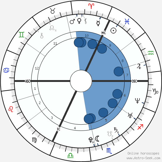 Lassana Diarra wikipedia, biography, birth chart, instagram Lassana Diarra wikipedia, horoscope, astrology, instagram