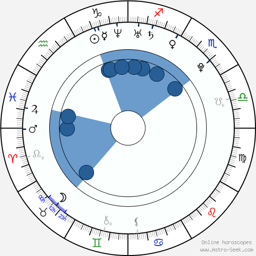 Jiří Školoudík wikipedia, horoscope, astrology, instagram