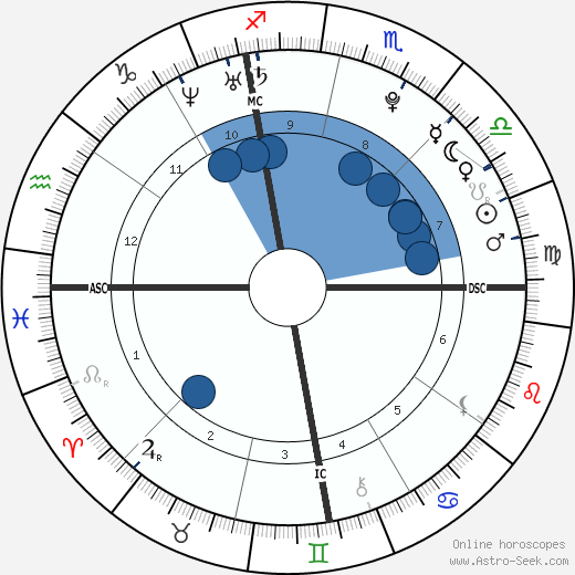 Sean Timothy McEnroe wikipedia, biography, birth chart, instagram Sean Timothy McEnroe wikipedia, horoscope, astrology, instagram