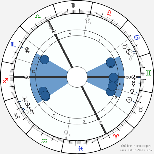 Nora Arnezeder wikipedia, biography, birth chart, instagram Nora Arnezeder wikipedia, horoscope, astrology, instagram