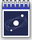 Astrologische Kalender