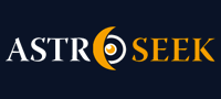 Astro-Seek.com - Horoscopes for free online