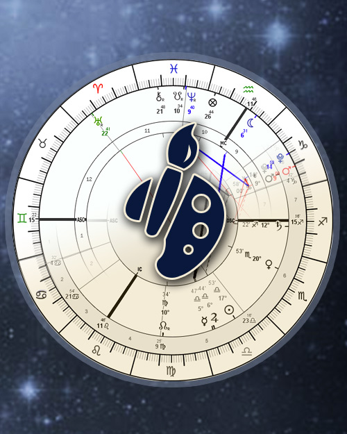calculate astrology chart calculate astrology chart