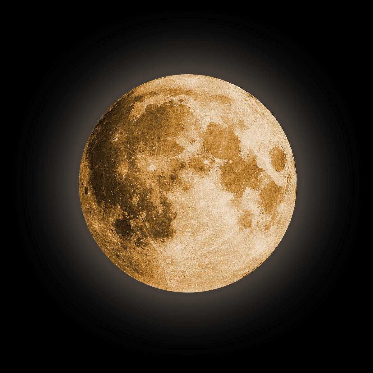 moon eclipse moon eclipse