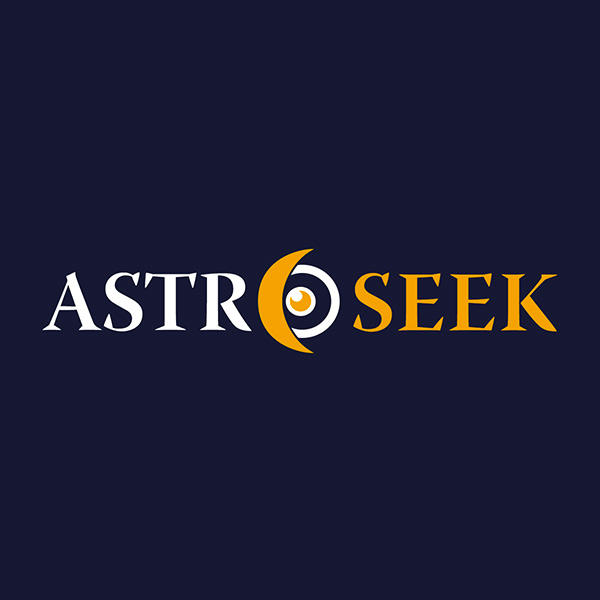 (c) Astro-seek.com