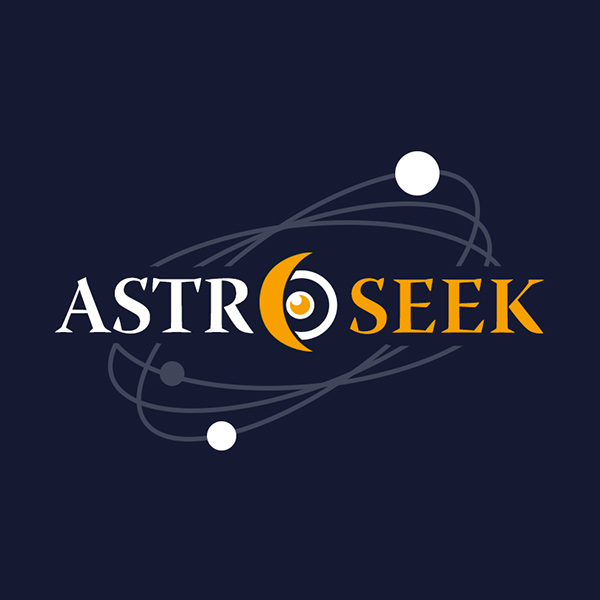 horoscopes.astro-seek.com