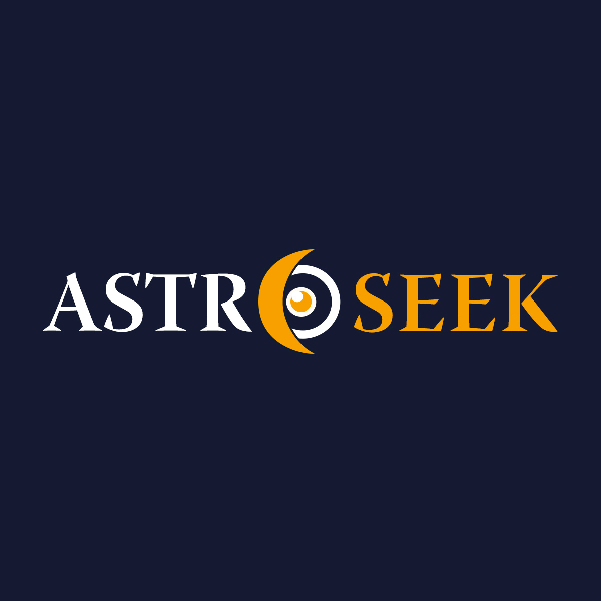 Astro seek