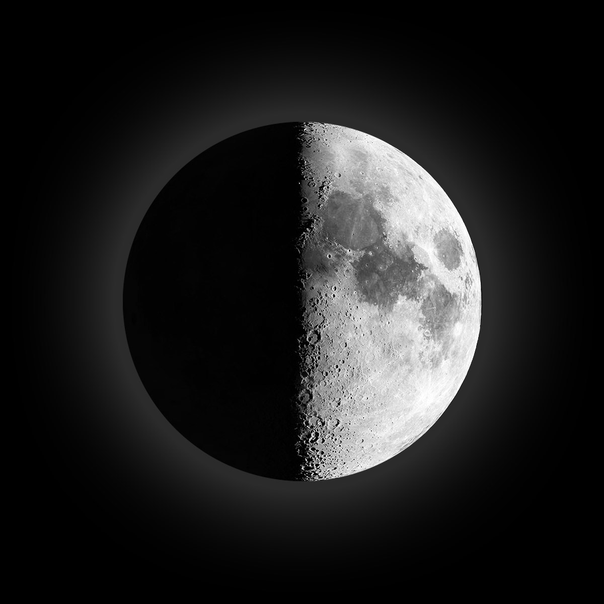 Chart Of Moon Phases 2015