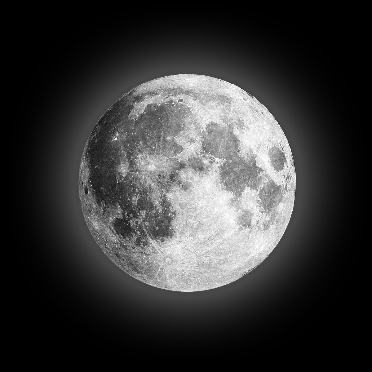 2022 Moon Phase: What are the full moon phases?