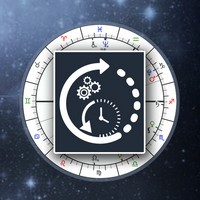 Electional Astrology