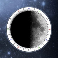 Moon Phase Calculator