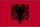 Albania