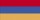 Armenia