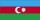 Azerbaijan