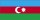 Azerbaijan