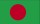 Bangladesh