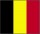 Belgium