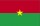 Burkina Faso