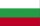 Bulgaria