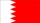 Bahrain