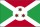 Burundi