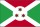 Burundi