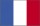 Saint Barthélemy