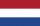 Bonaire