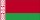 Belarus