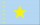 Democratic Republic of the Congo