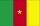 Cameroon