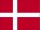 Denmark